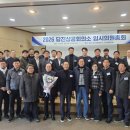 김창규 충청투데이