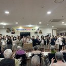 가은중학교 이미지