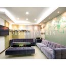 화이트플러스치과의원 이미지