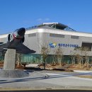제주항공우주박물관 이미지