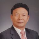 대한가스상사 이미지