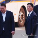 768 이미지