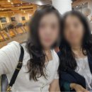 현서축사 이미지