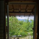 운조루 막둥이집 | [구례 여행 2박3일] Day3