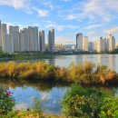 광교호수공원 이미지