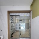 365밝은약국 이미지