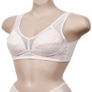 아쿠아몰드 이미지