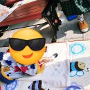 예슬어린이집 | [협동조합 예슬어린이집]2021학년도 입학설명회 후기.
