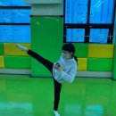 용인대푸른태권도장