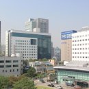 가천길병원 조선일보