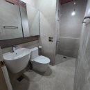 여의동로 이미지