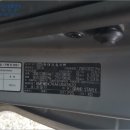 광산구-156 이미지