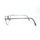 갤러리코아안경원 이미지