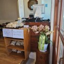 청남농장 | 청남대근처맛집 문의시내 부근 고추장삼겹살 청남집 이건 꼭 먹여야해