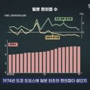 가나산업 이미지