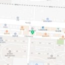 동천동 T월드 이미지