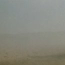 신용문객잔 이미지