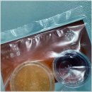 수원-1193 | 수원 인계동에서 브라질리언 왁싱 받고 나서 완전 달라졌음