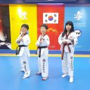 대구경운초등학교 이미지