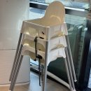 죽백3로 | 경기 평택 죽백동 맛집, 삼동소바 죽백점 내돈내산후기