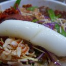 공릉동닭한마리 - 강서구 마곡중앙로 161-11 | 공릉동닭한마리