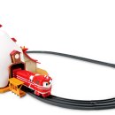 알프하우스 이미지