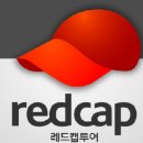 레드캡투어주 네이버블로그