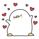 수유노래방 이미지