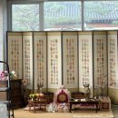 개 좋은 세상 | [세상의 모든 사진] 수원/용인 만삭사진 촬영 후기 📸