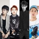 지코커피 스포츠서울