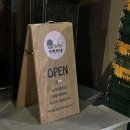 삼멍삼냥 이미지