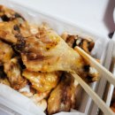 지코바숯불치킨 이미지