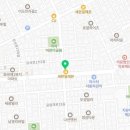 세븐일레븐 강서사랑 이미지