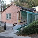 백석마을경로당 이미지