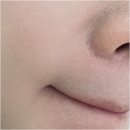 안 | VDL 파운데이션 지속력 맘에 안 들었던 후기 공유