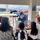 연풍초등학교 병설유치원 이미지