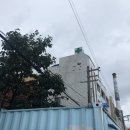 혜명의원 이미지