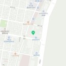 오토랜드카공업사 이미지