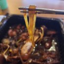 명도찜닭 - 마포구 서강로16길 21 | 명도? 마포? 정확한 이름도 없는 어느 찜닭 가게의 후기