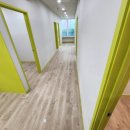 녹수한의원 이미지