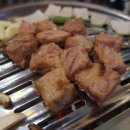 벙개막창 이미지