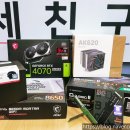 두루인테리어디자인 이미지