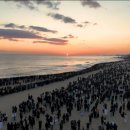 2025 카운트다운&해맞이 축제 이미지