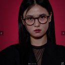 리뷰안경 이미지