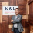 (주)한국바이오케미칼 이미지