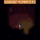 광우농장 이미지