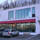 부연설렁탕 이미지