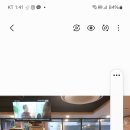 김영덕농장 이미지