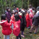 일도 농장 이미지