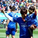 지아더 Daum카페